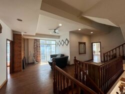 People's Garden (D19), Terrace #455980501